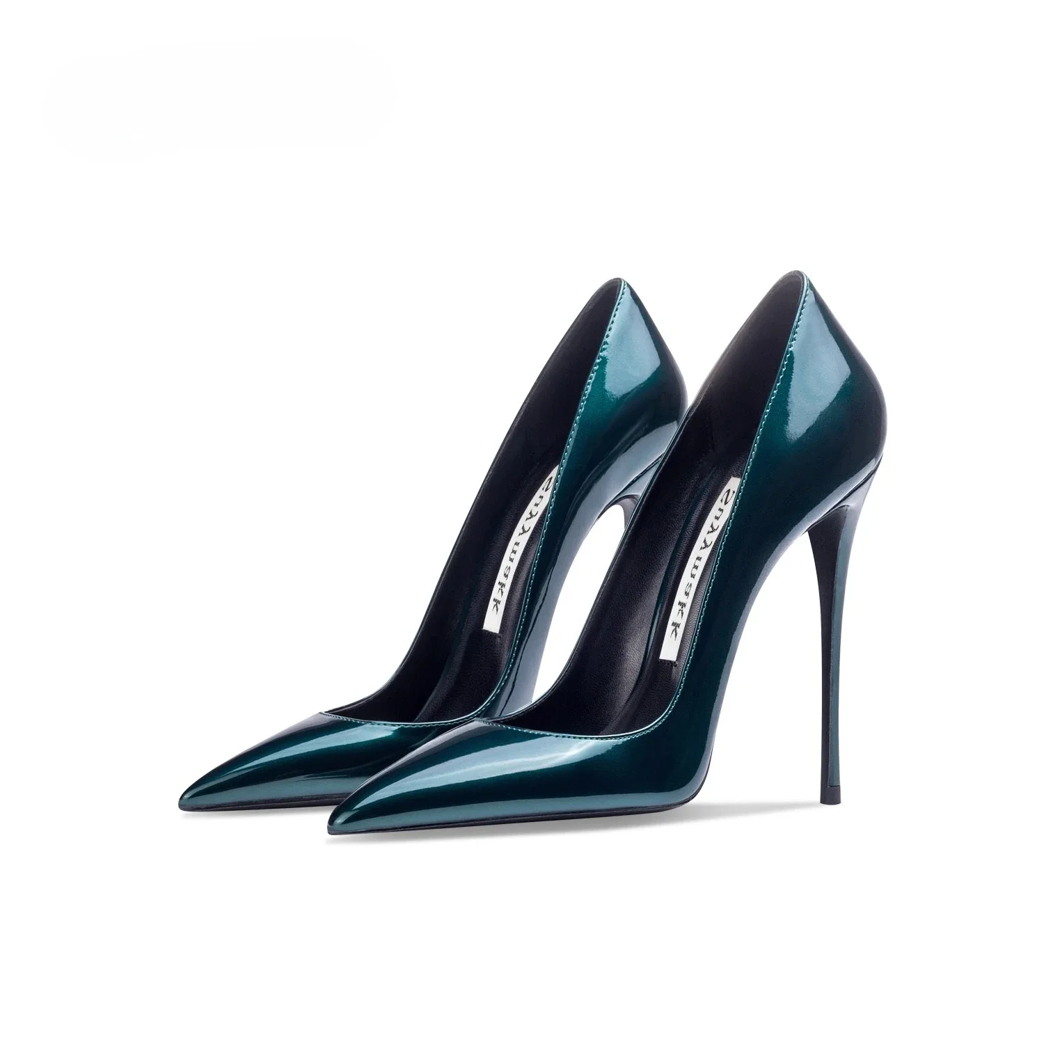 New original niche single shoe – обзор и цена Women'S Shoes Professional