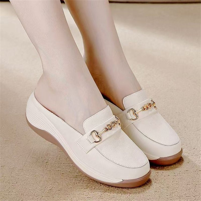 2026 New Spring Summer Women's – обзор и цена Women Shoes Running