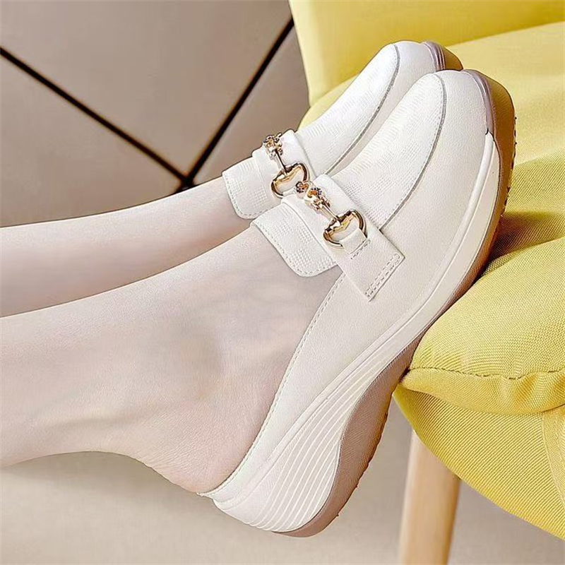 2026 New Spring Summer Women's – обзор и цена Women Shoes Running