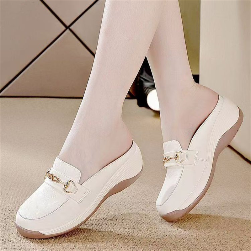 2026 New Spring Summer Women's – обзор и цена Women Shoes Running