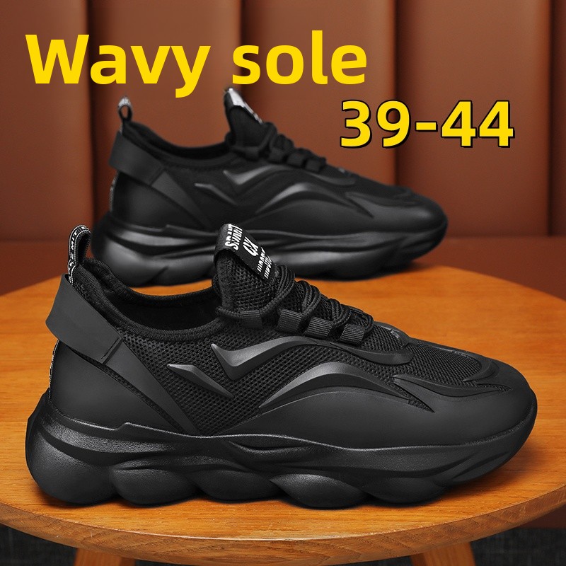 . Flexible Flat Sole Mens Wove – обзор и цена Pointed Toe Flat