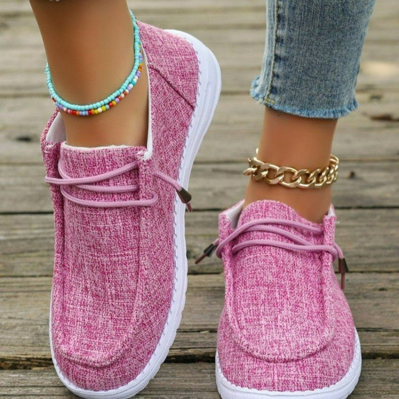 Fashion New Sexy/comfortable C – обзор и цена Women Shoes Store