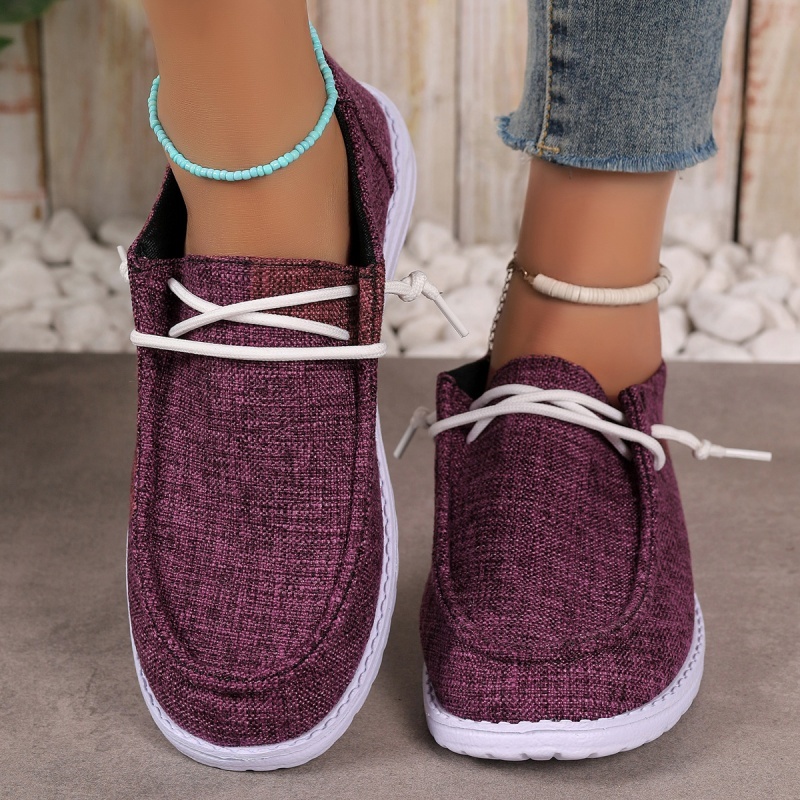 Fashion New Sexy/comfortable C – обзор и цена Women Shoes Store