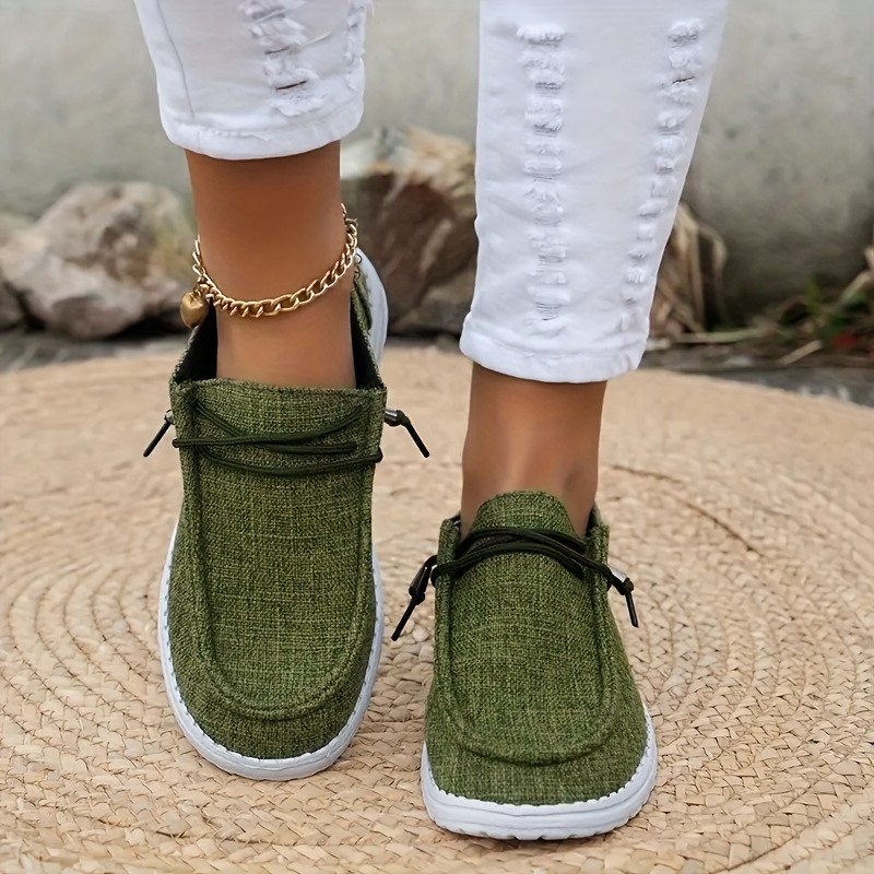 Fashion New Sexy/comfortable C – обзор и цена Women Shoes Store