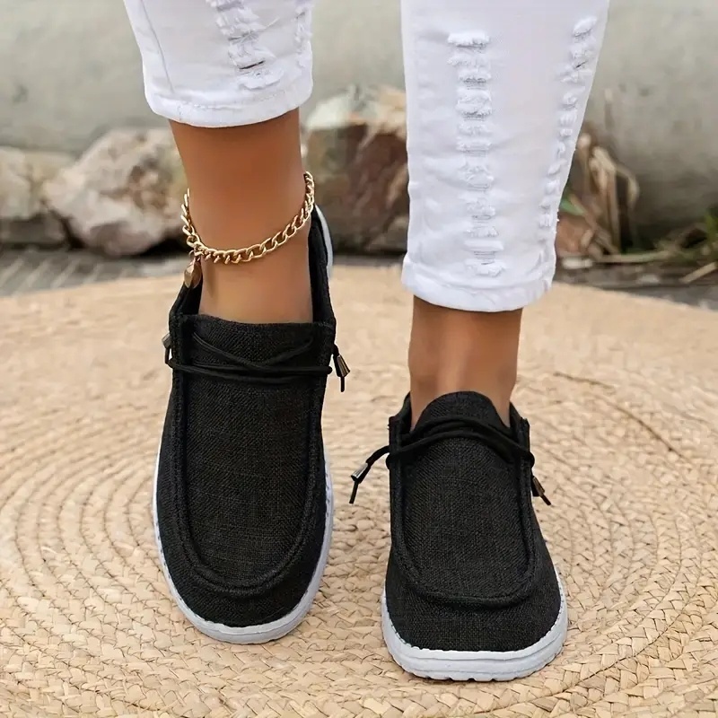 Fashion New Sexy/comfortable C – обзор и цена Women Shoes Store