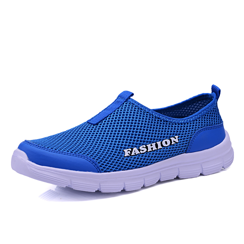 . Men Comfort Flat Knit Loafer – обзор и цена Pointed Toe Flat
