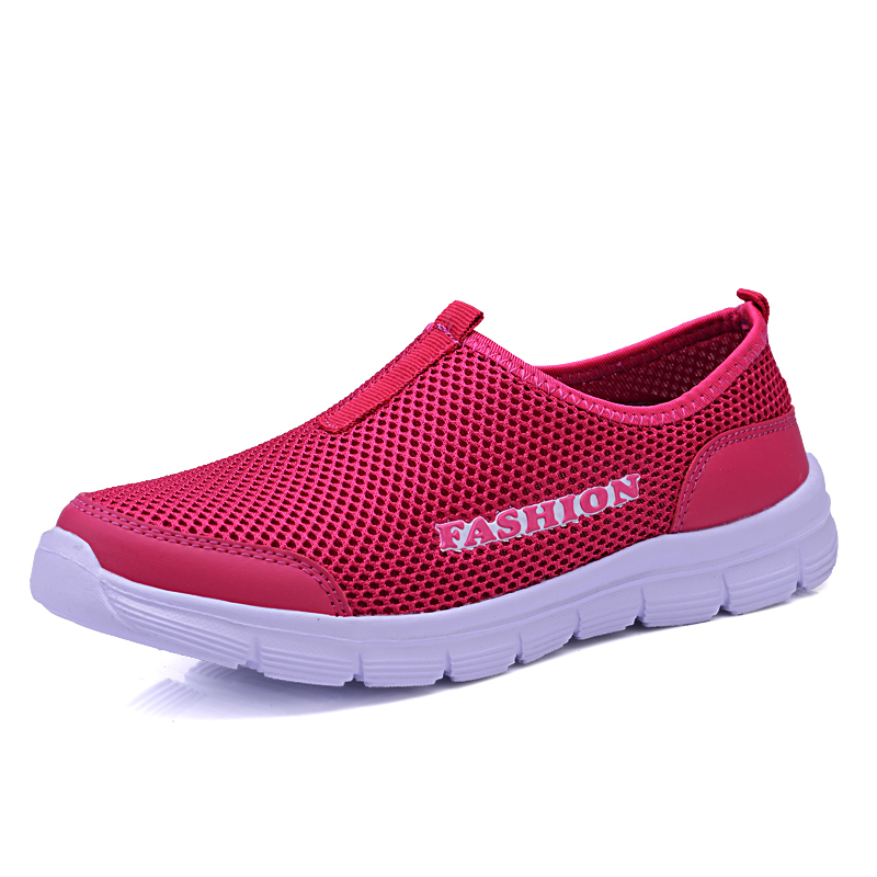 . Men Comfort Flat Knit Loafer – обзор и цена Pointed Toe Flat