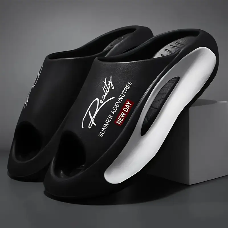 Unisex Casual Four Seasons Sli – обзор и цена Women'S Shoes Toms