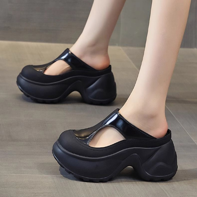 Woman Sandal Home Cloud Slippe – обзор и цена Women Shoes Store