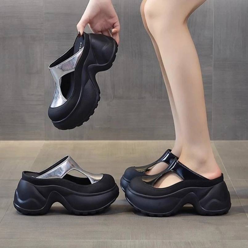 Woman Sandal Home Cloud Slippe – обзор и цена Women Shoes Store