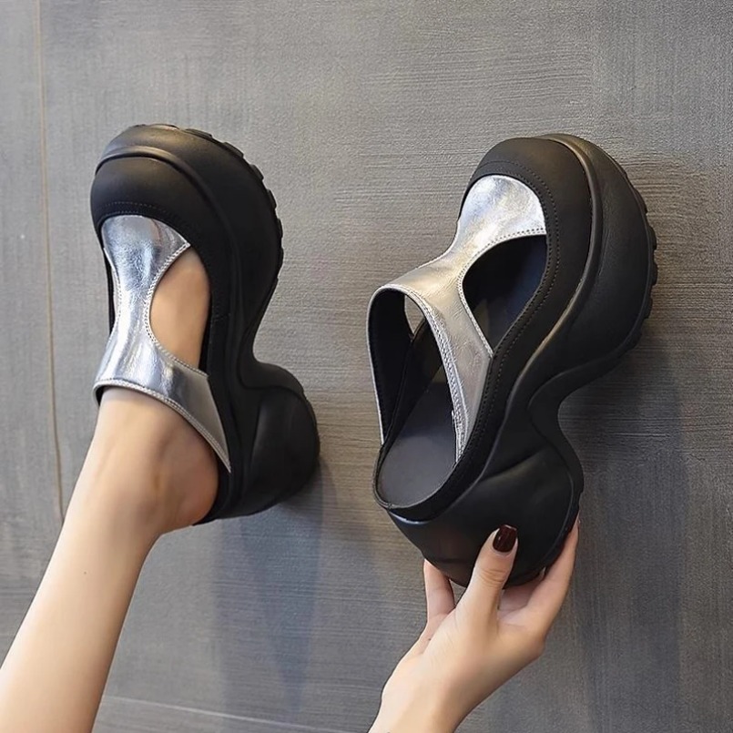 Woman Sandal Home Cloud Slippe – обзор и цена Women Shoes Store