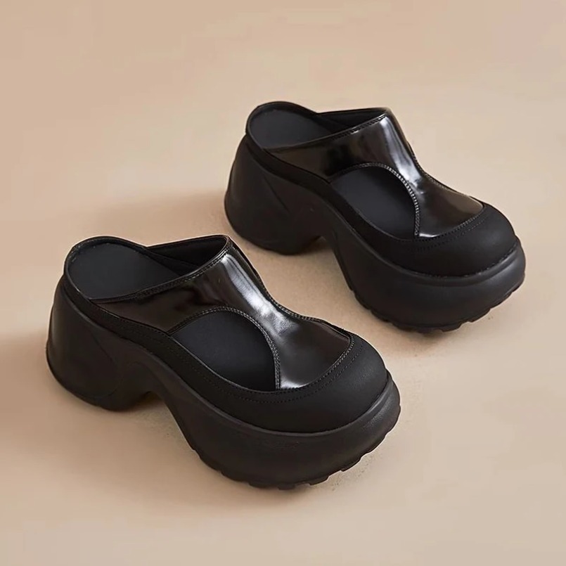 Woman Sandal Home Cloud Slippe – обзор и цена Women Shoes Store