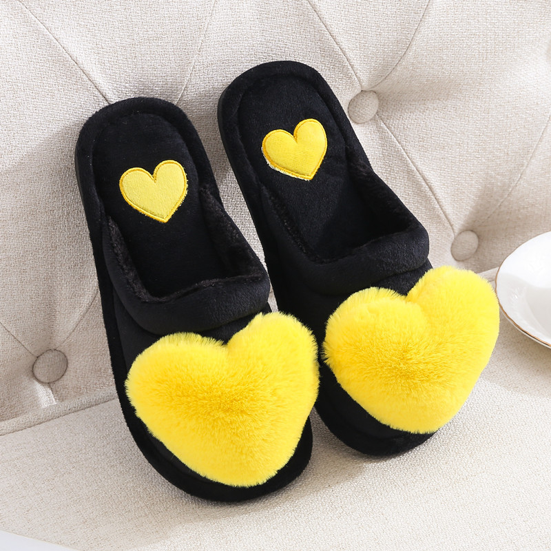 2025 Winter Cute Cotton Slippe – обзор и цена Women Shoes Winter