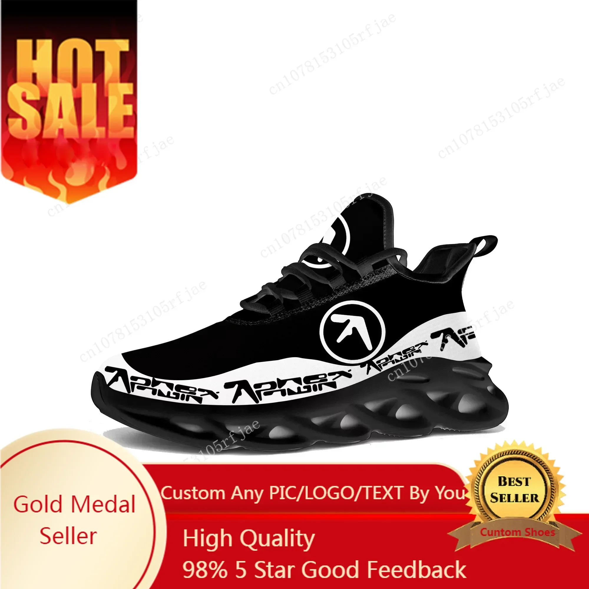 Aphex Twin Flats Sneakers Mens – обзор и цена Women Shoes Running
