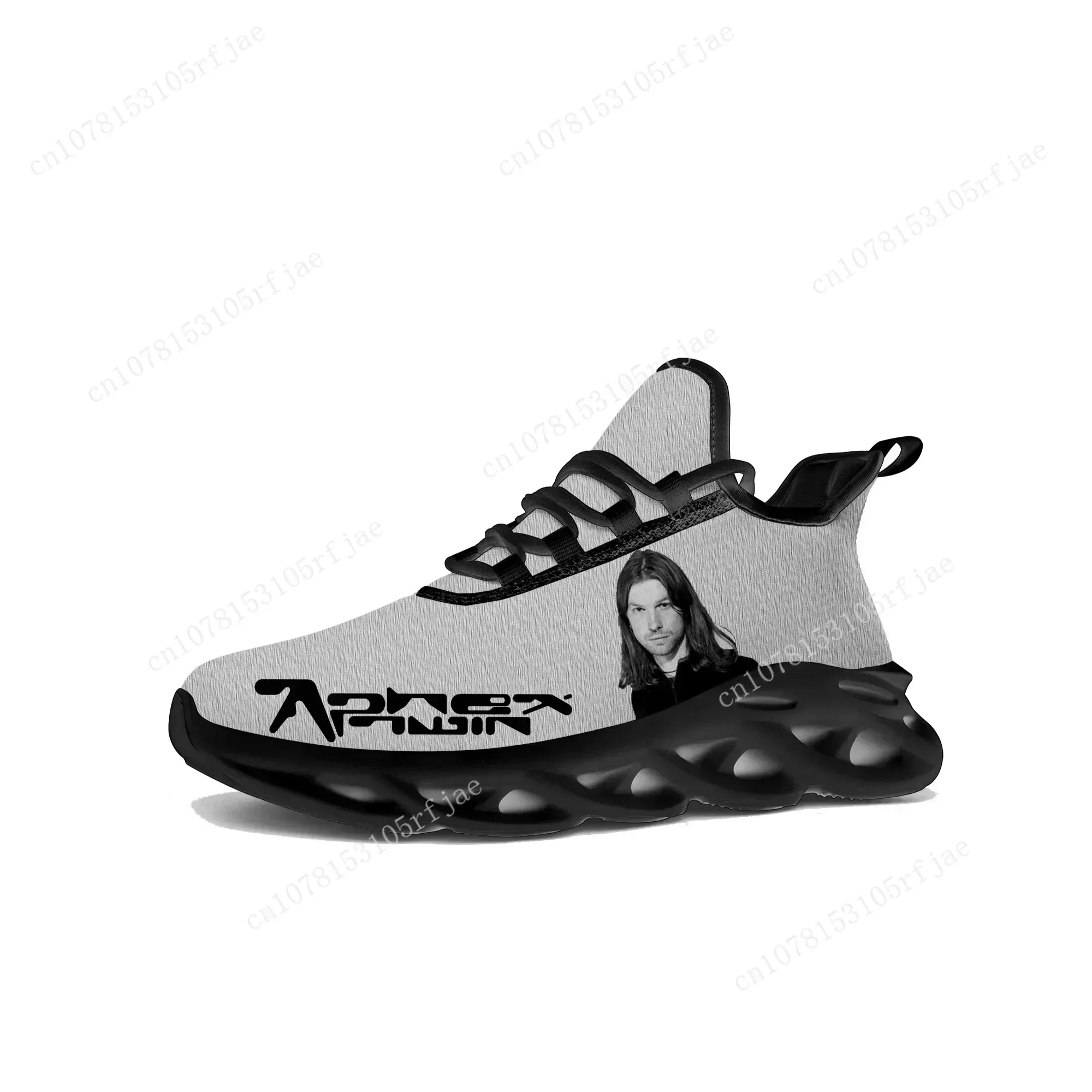 Aphex Twin Flats Sneakers Mens – обзор и цена Women Shoes Running