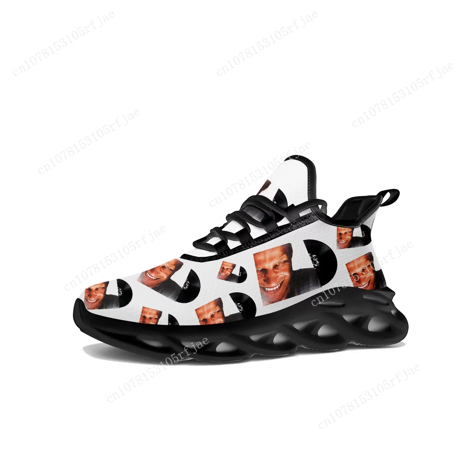 Aphex Twin Flats Sneakers Mens – обзор и цена Women Shoes Running