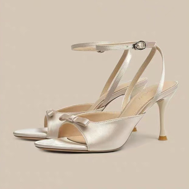Fashionable Pointed Toe Shallo – обзор и цена Women Shoes Nb