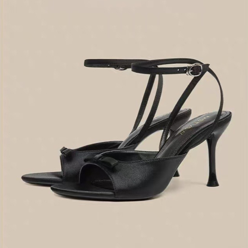 Fashionable Pointed Toe Shallo – обзор и цена Women Shoes Nb