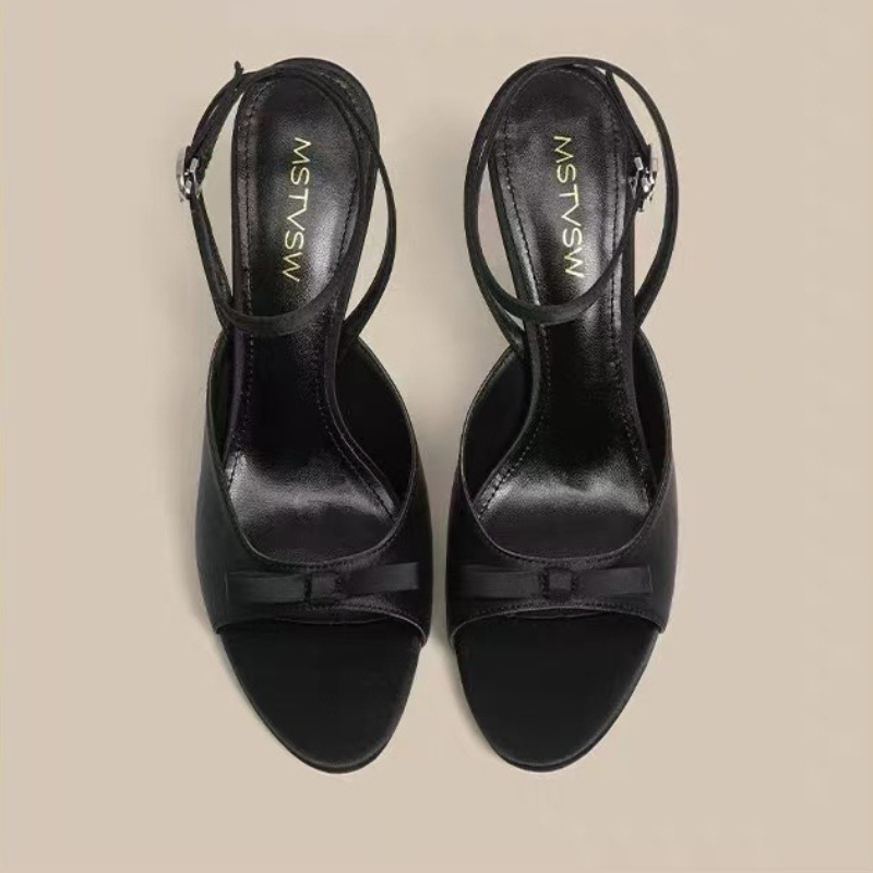 Fashionable Pointed Toe Shallo – обзор и цена Women Shoes Nb