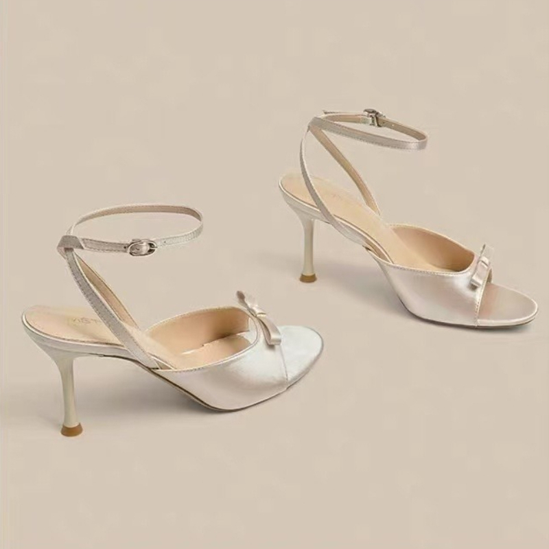 Fashionable Pointed Toe Shallo – обзор и цена Women Shoes Nb