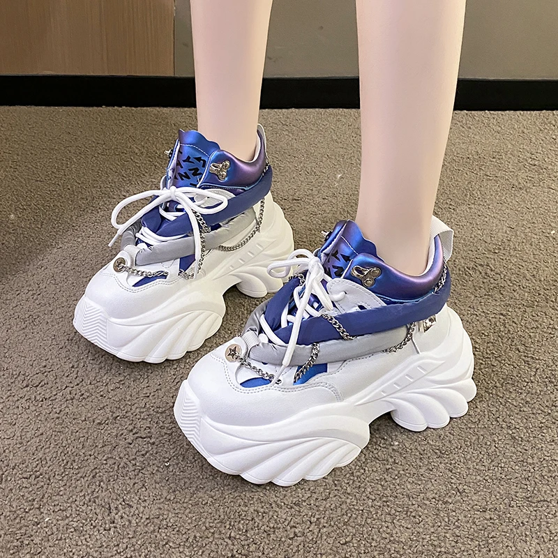 Lovely Kawaii Women sneakers w – обзор и цена Women Shoes Running