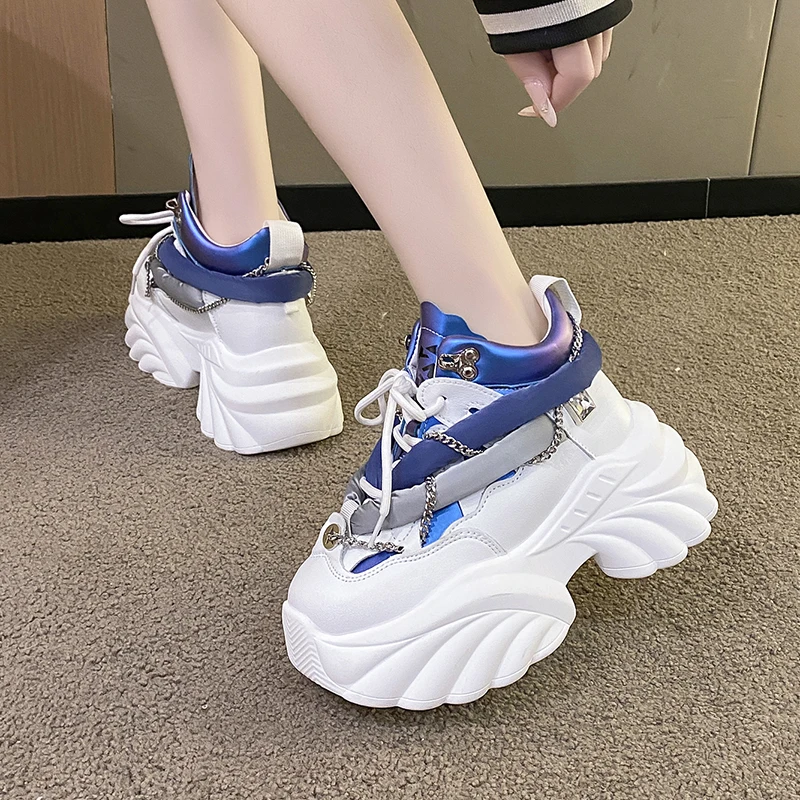 Lovely Kawaii Women sneakers w – обзор и цена Women Shoes Running