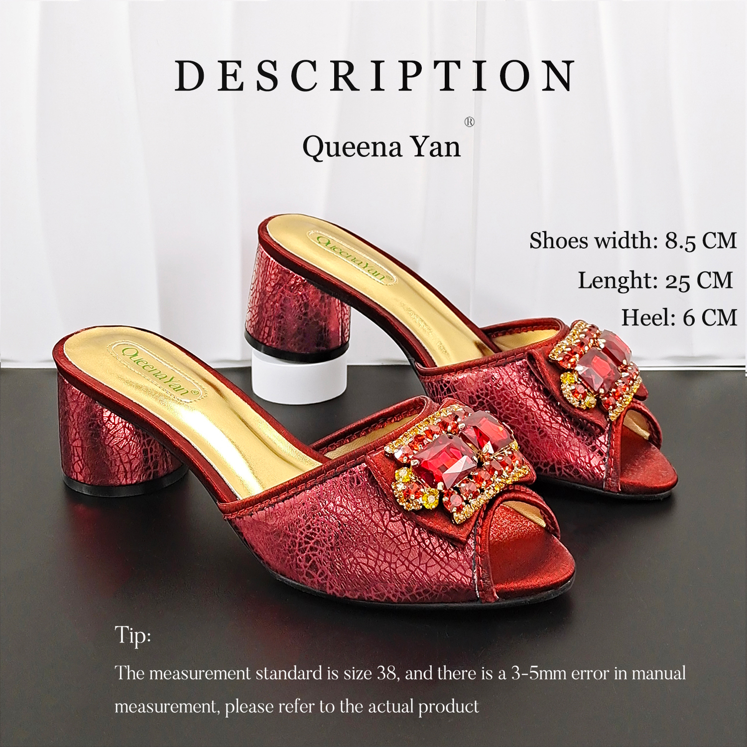 2026 New INS Quality Sky Blue  – обзор и цена Women'S Shoes Navy Blue