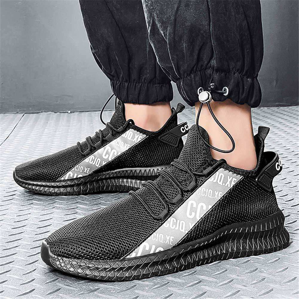 40-46 Size 46 Original Men's S – обзор и цена Wide Fit Heels