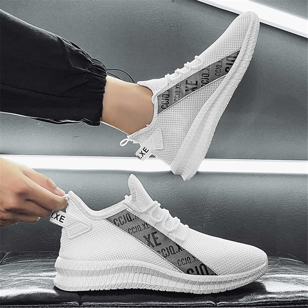40-46 Size 46 Original Men's S – обзор и цена Wide Fit Heels
