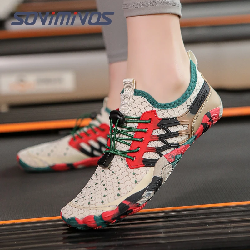 Men's Trail Running Shoes, Lig – обзор и цена Women'S Shoes Zero Drop