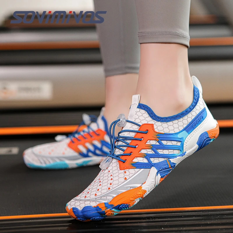 Men's Trail Running Shoes, Lig – обзор и цена Women'S Shoes Zero Drop