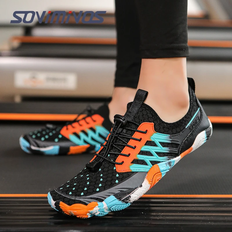 Men's Trail Running Shoes, Lig – обзор и цена Women'S Shoes Zero Drop