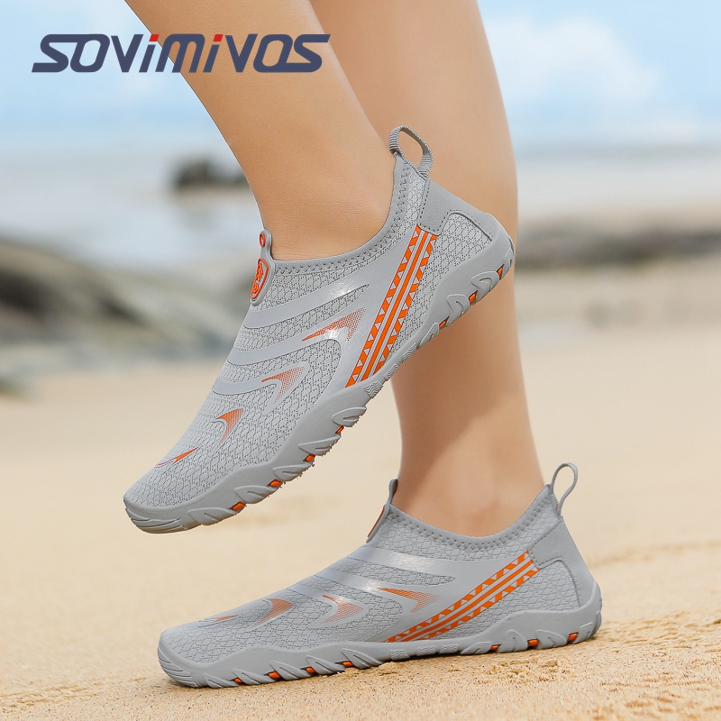 Men's Cross-Trainer | Barefoot – обзор и цена Women'S Shoes Zero Drop