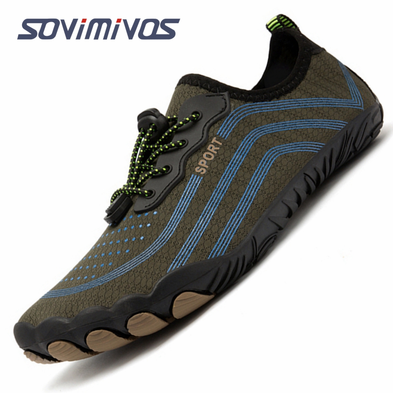 Men's Cross-Trainer | Barefoot – обзор и цена Women'S Shoes Zero Drop