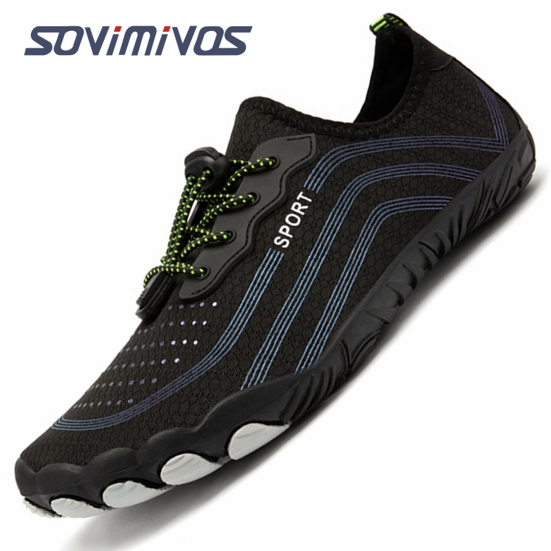 Men's Cross-Trainer | Barefoot – обзор и цена Women'S Shoes Zero Drop