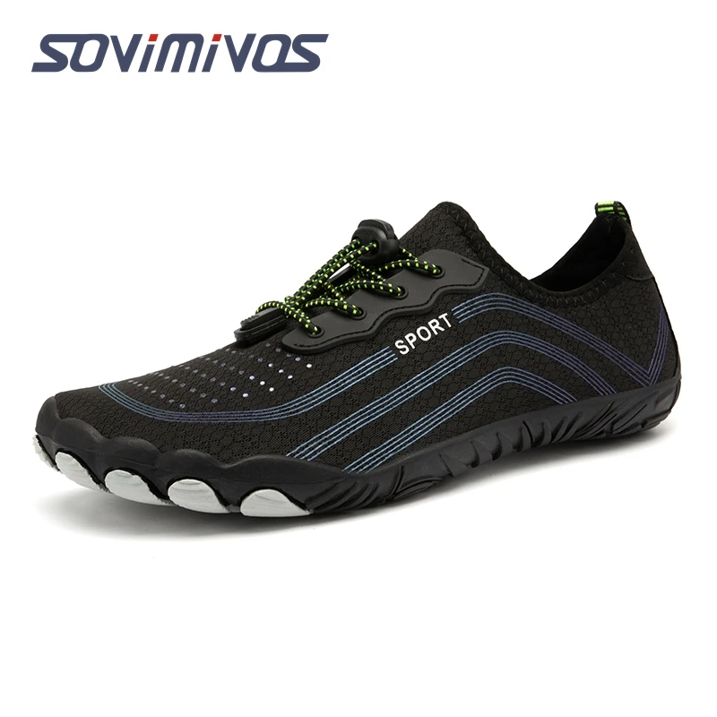 Men's Cross-Trainer | Barefoot – обзор и цена Women'S Shoes Zero Drop