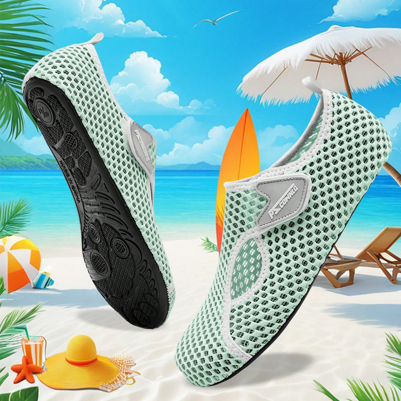 Wide versionoutdoor water shoe – обзор и цена Women'S Shoes Professional