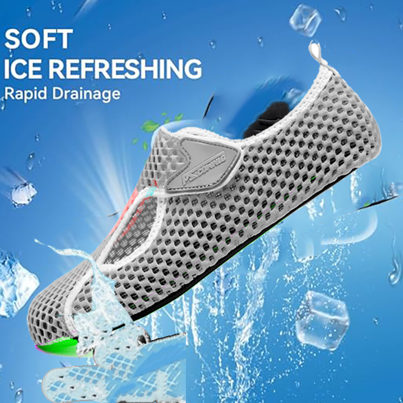 Wide versionoutdoor water shoe – обзор и цена Women'S Shoes Professional