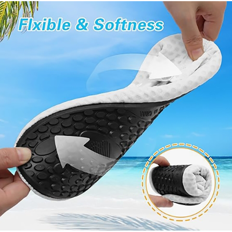 Wide versionoutdoor water shoe – обзор и цена Women'S Shoes Professional