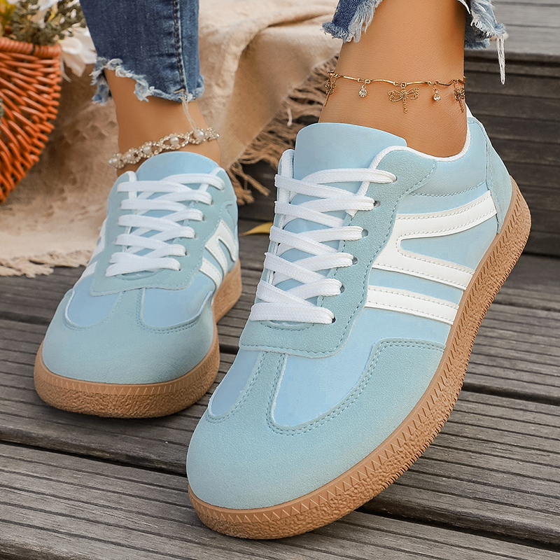Light Blue Platform Sneakers W – обзор и цена Women'S Shoes Navy Blue