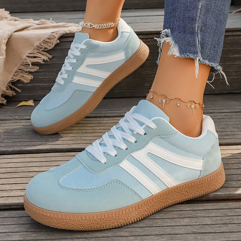 Light Blue Platform Sneakers W – обзор и цена Women'S Shoes Navy Blue