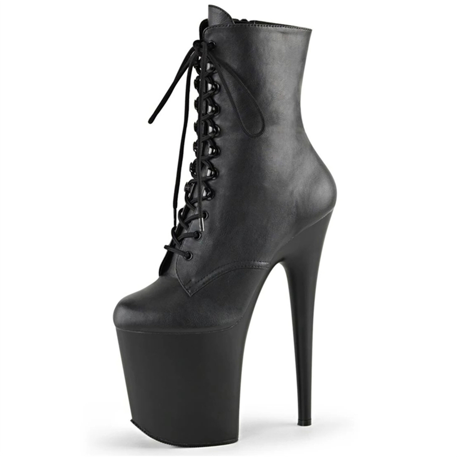 20CM Professional Pole Dance B – обзор и цена Women'S Shoes Professional