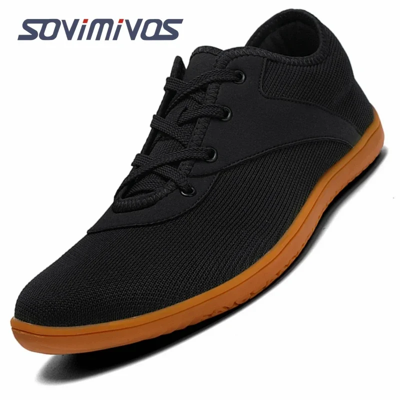 Mens Barefoot Shoes Zero Drop  – обзор и цена Women'S Shoes Zero Drop