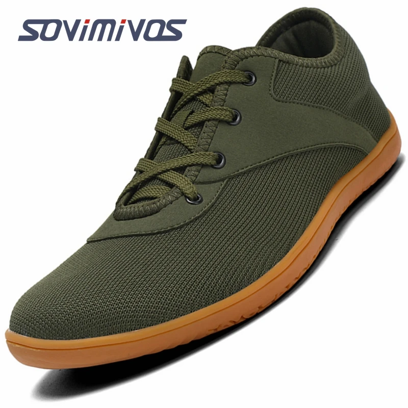 Mens Barefoot Shoes Zero Drop  – обзор и цена Women'S Shoes Zero Drop