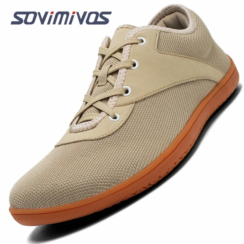 Mens Barefoot Shoes Zero Drop  – обзор и цена Women'S Shoes Zero Drop