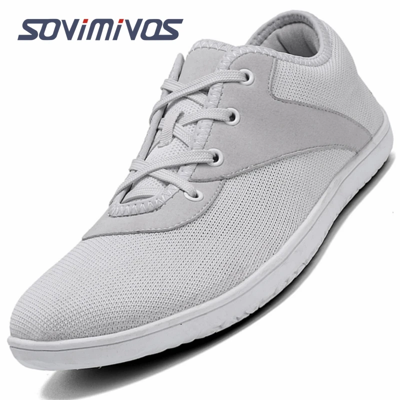 Mens Barefoot Shoes Zero Drop  – обзор и цена Women'S Shoes Zero Drop