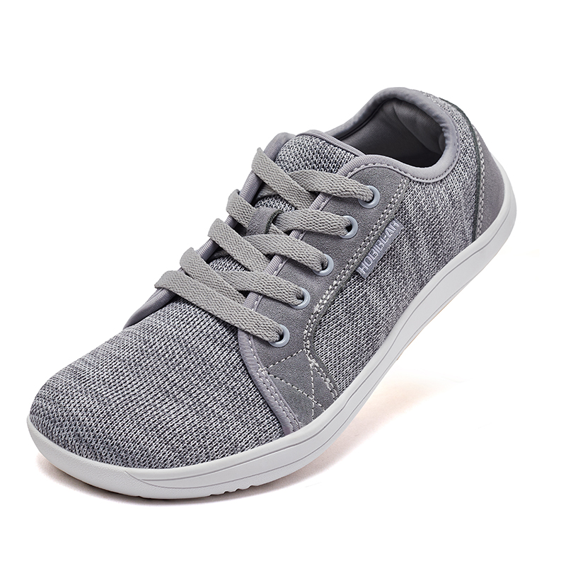 HOBIBEAR Wide Toe Barefoot Sho – обзор и цена Women'S Shoes Zero Drop