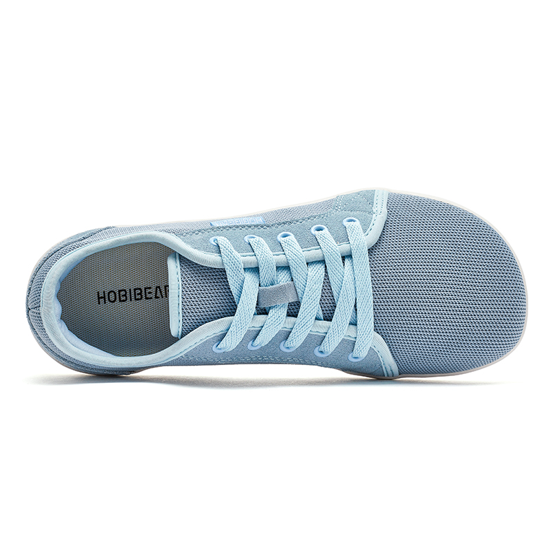 HOBIBEAR Wide Toe Barefoot Sho – обзор и цена Women'S Shoes Zero Drop