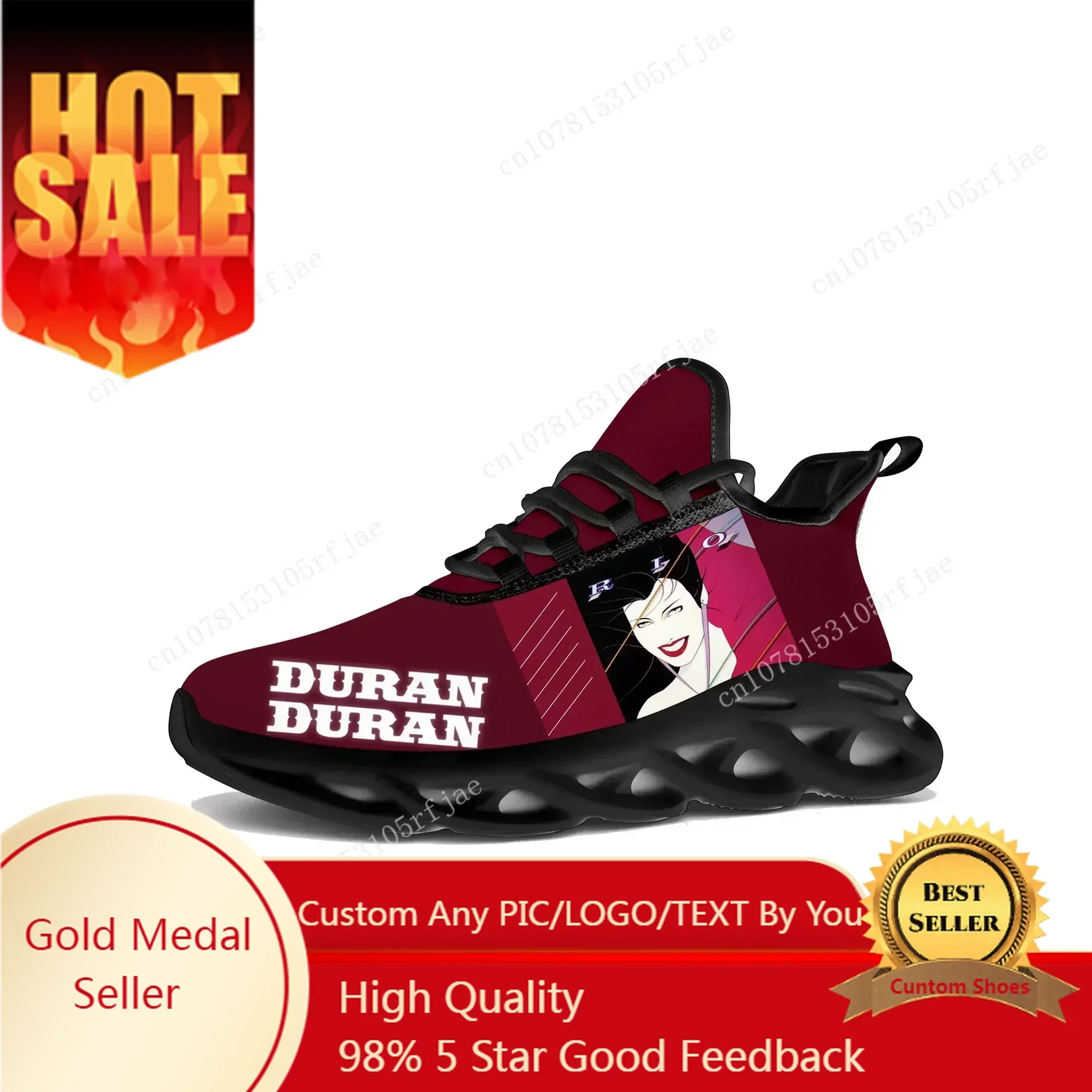 Duran Duran Flats Sneakers Men – обзор и цена Women Shoes Running