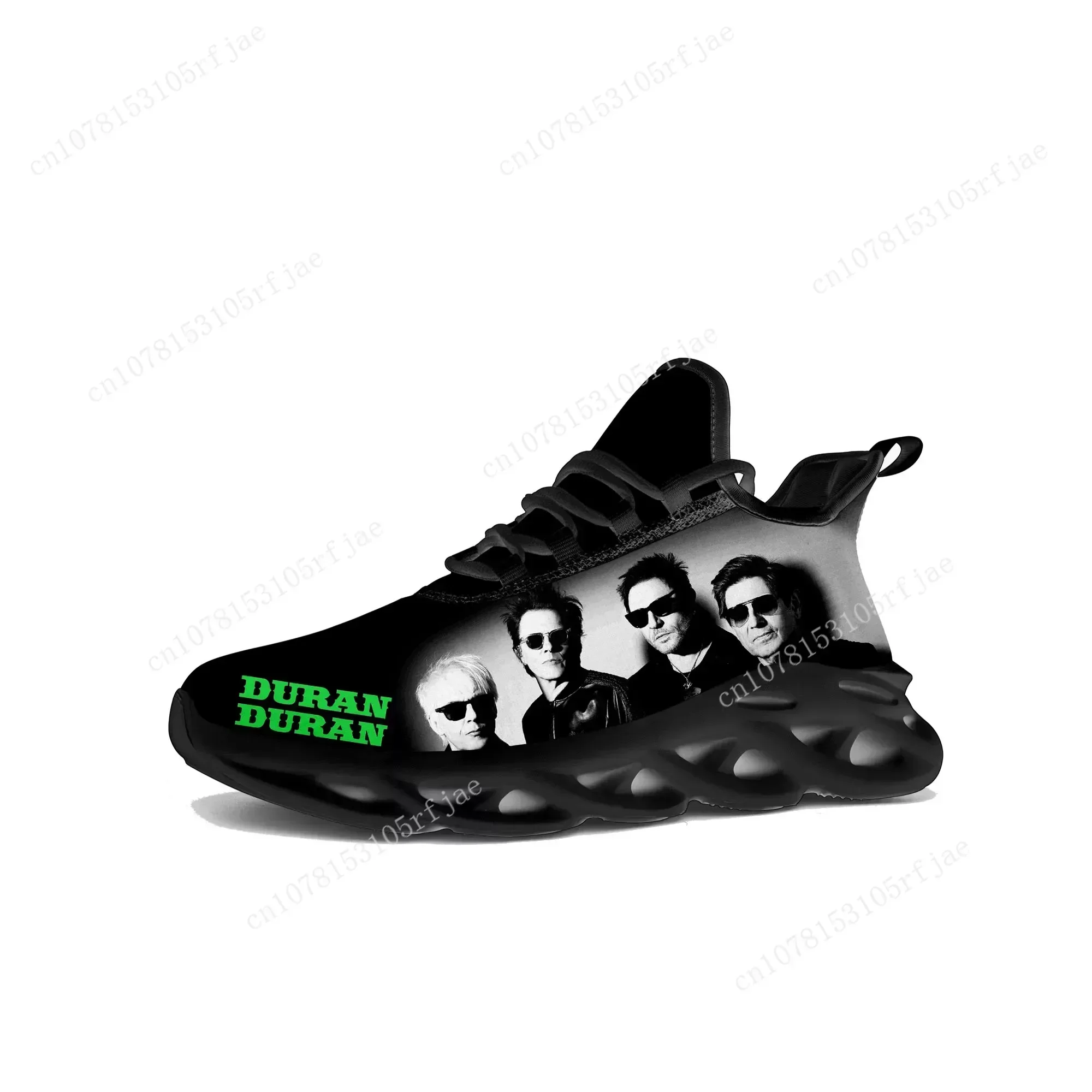 Duran Duran Flats Sneakers Men – обзор и цена Women Shoes Running